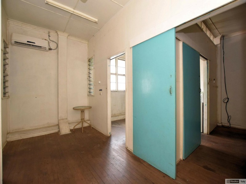 49 Bryant Street, Tully QLD 4854