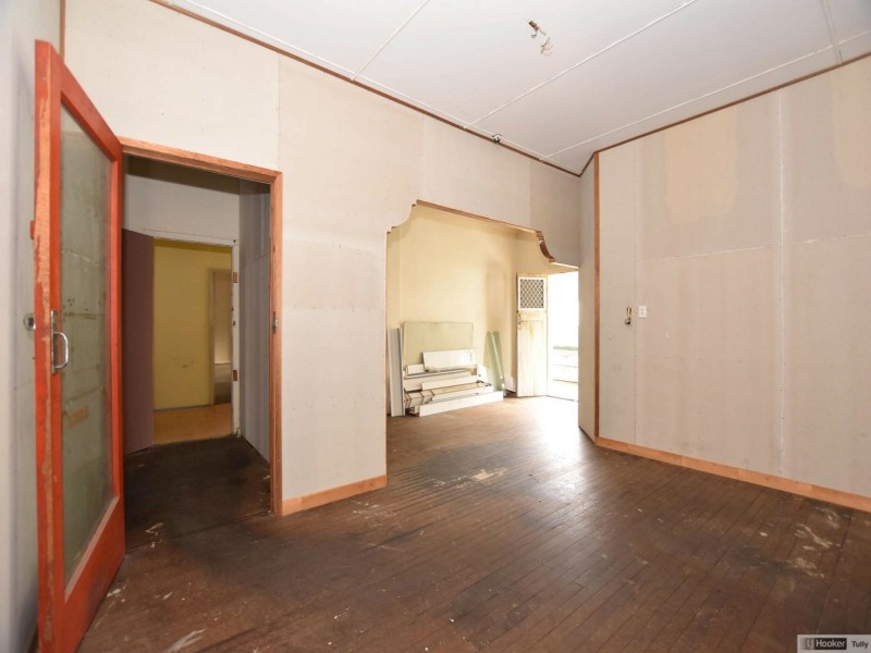 49 Bryant Street, Tully QLD 4854