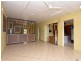 49 Bryant Street, Tully QLD 4854