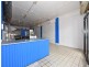 49 Bryant Street, Tully QLD 4854