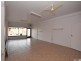 49 Bryant Street, Tully QLD 4854