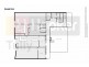 49 Bryant Street, Tully QLD 4854 Floorplan