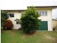 10 Hargreave Street, Kurrimine Beach QLD 4871