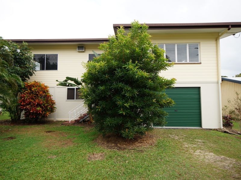 10 Hargreave Street, Kurrimine Beach QLD 4871