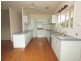 10 Hargreave Street, Kurrimine Beach QLD 4871