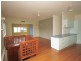 10 Hargreave Street, Kurrimine Beach QLD 4871