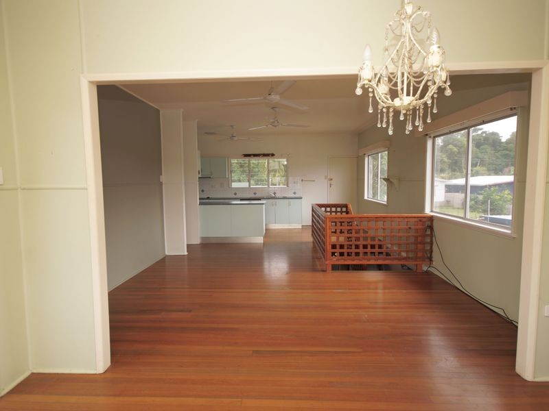10 Hargreave Street, Kurrimine Beach QLD 4871