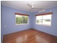 10 Hargreave Street, Kurrimine Beach QLD 4871