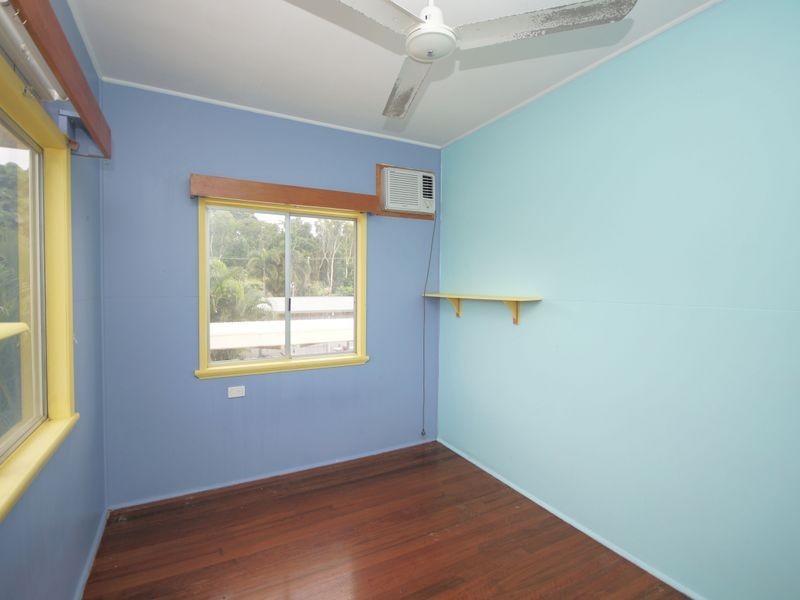 10 Hargreave Street, Kurrimine Beach QLD 4871