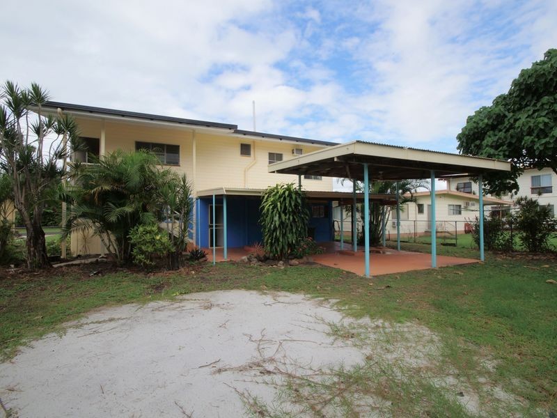 10 Hargreave Street, Kurrimine Beach QLD 4871
