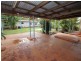 10 Hargreave Street, Kurrimine Beach QLD 4871