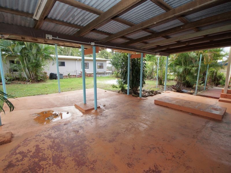 10 Hargreave Street, Kurrimine Beach QLD 4871