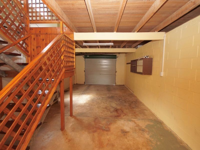 10 Hargreave Street, Kurrimine Beach QLD 4871