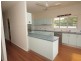 10 Hargreave Street, Kurrimine Beach QLD 4871