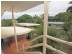 10 Hargreave Street, Kurrimine Beach QLD 4871