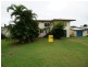 10 Hargreave Street, Kurrimine Beach QLD 4871