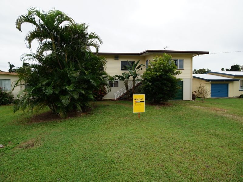 10 Hargreave Street, Kurrimine Beach QLD 4871