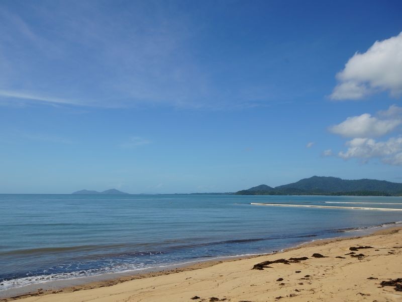 10 Hargreave Street, Kurrimine Beach QLD 4871