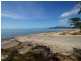 10 Hargreave Street, Kurrimine Beach QLD 4871