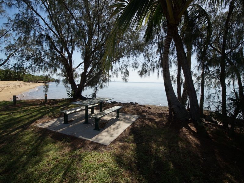 10 Hargreave Street, Kurrimine Beach QLD 4871