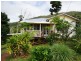 19 Hyatt Street, Tully QLD 4854