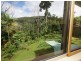 19 Hyatt Street, Tully QLD 4854