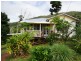 19 Hyatt Street, Tully QLD 4854