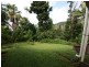 19 Hyatt Street, Tully QLD 4854