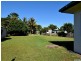 102 Tully Heads Road, Tully Heads QLD 4854