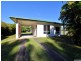 102 Tully Heads Road, Tully Heads QLD 4854