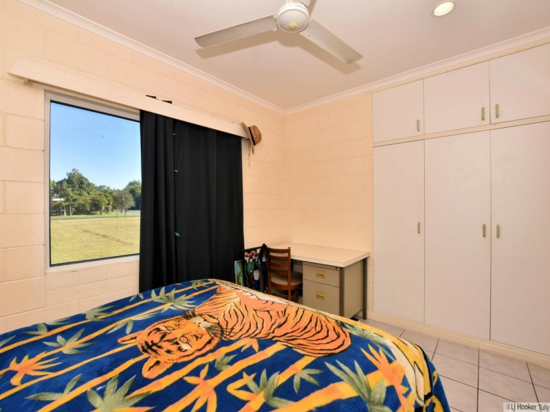 102 Tully Heads Road, Tully Heads QLD 4854