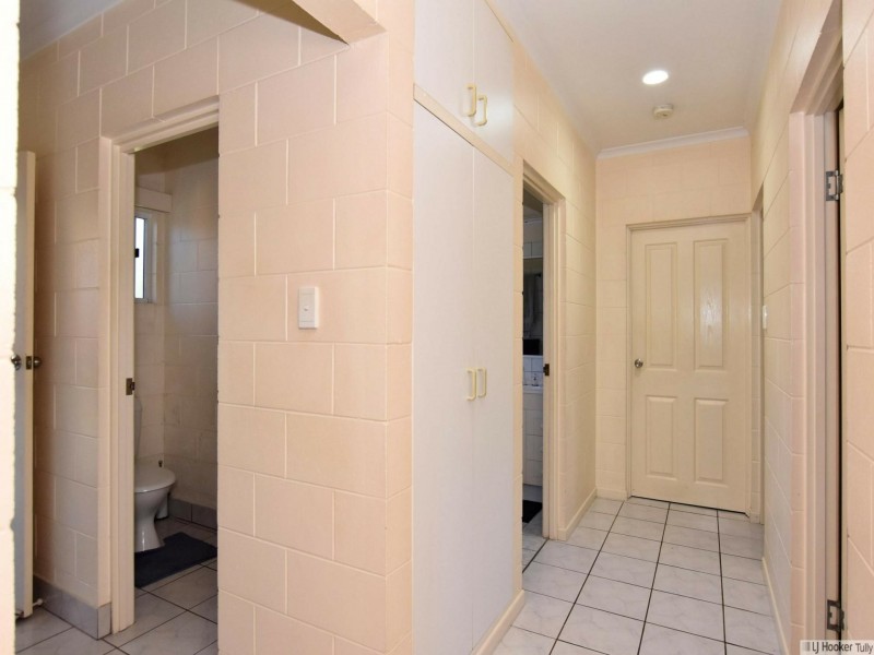 102 Tully Heads Road, Tully Heads QLD 4854