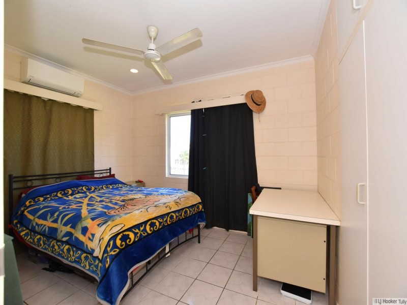 102 Tully Heads Road, Tully Heads QLD 4854