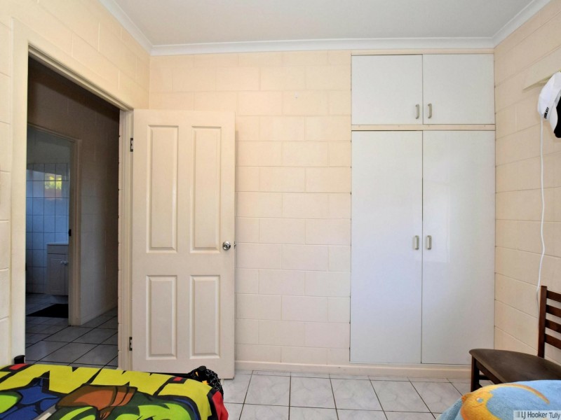 102 Tully Heads Road, Tully Heads QLD 4854