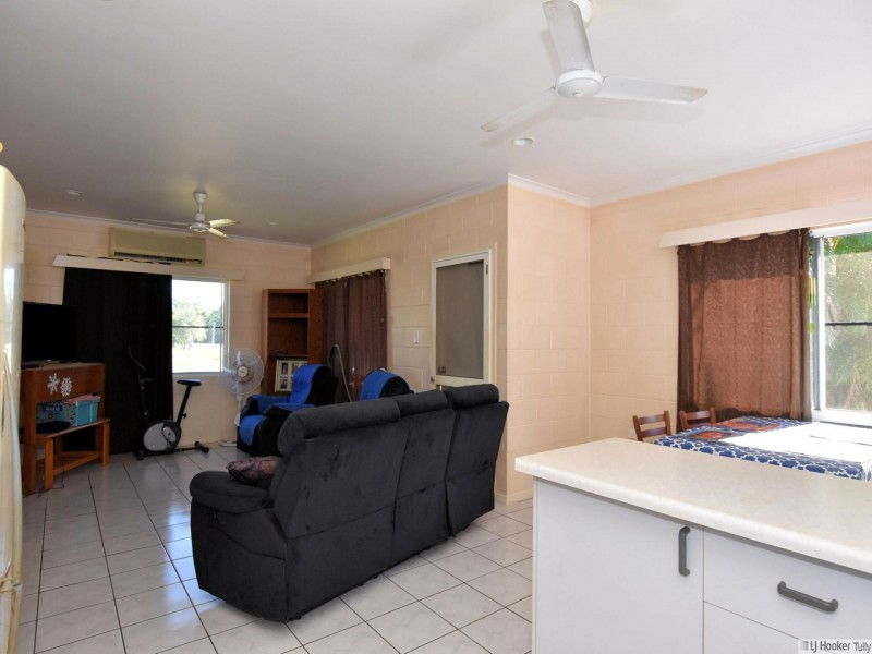 102 Tully Heads Road, Tully Heads QLD 4854