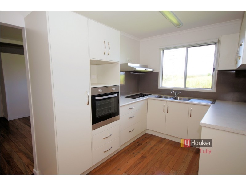 124 Henry Road, Euramo QLD 4854