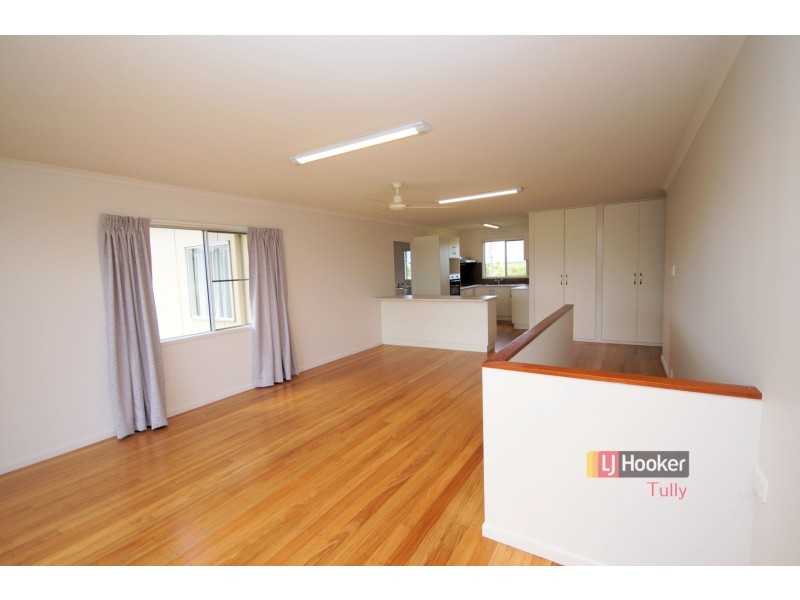 124 Henry Road, Euramo QLD 4854