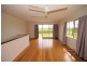 124 Henry Road, Euramo QLD 4854