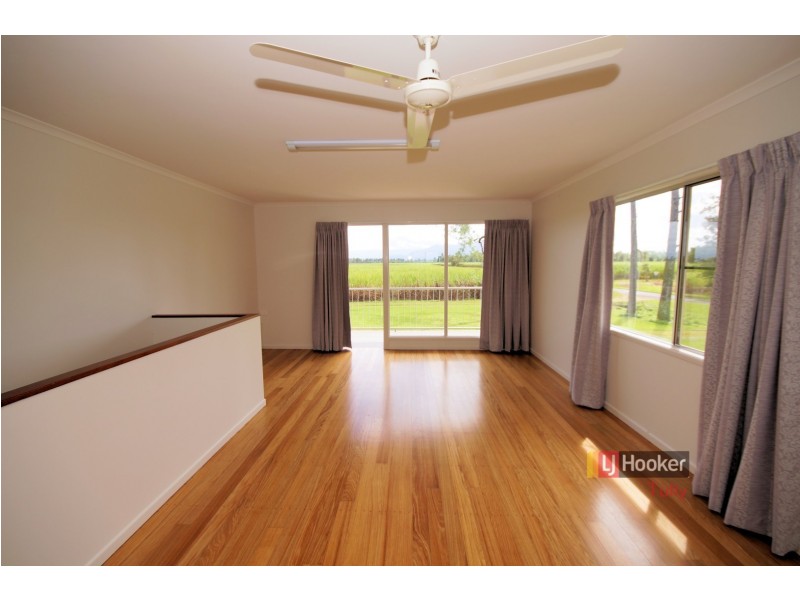 124 Henry Road, Euramo QLD 4854