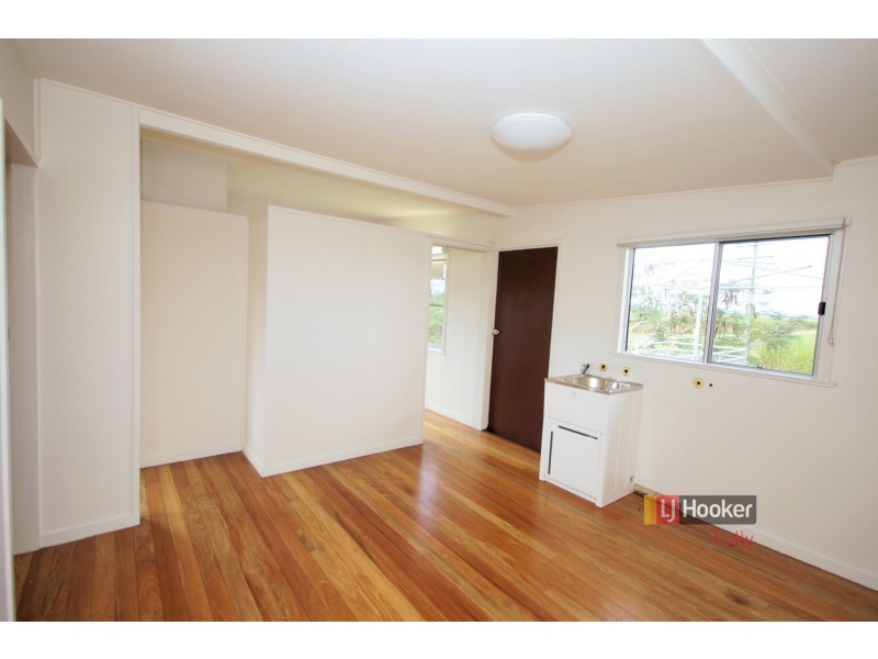 124 Henry Road, Euramo QLD 4854