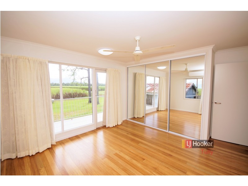 124 Henry Road, Euramo QLD 4854