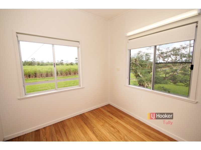 124 Henry Road, Euramo QLD 4854