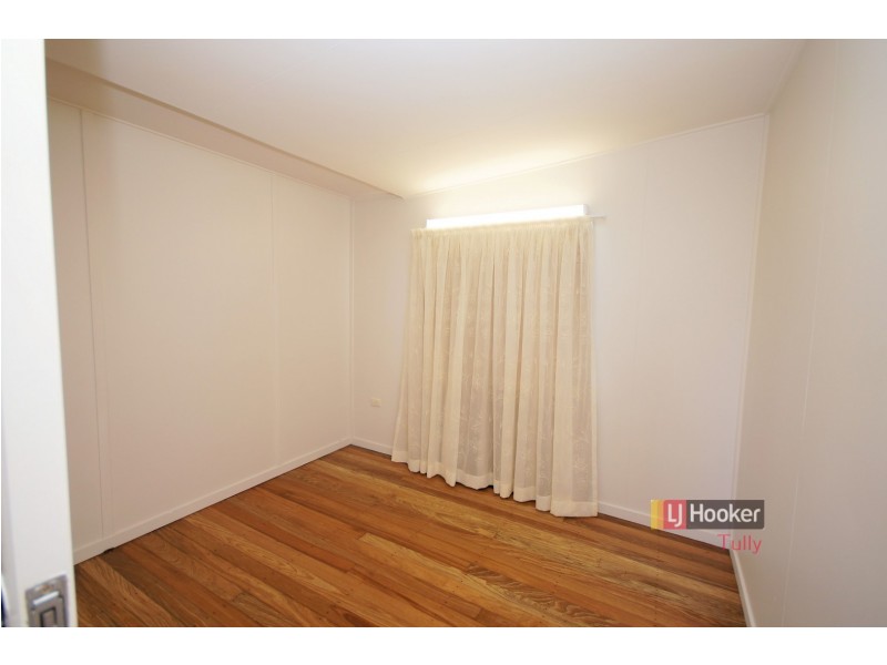 124 Henry Road, Euramo QLD 4854