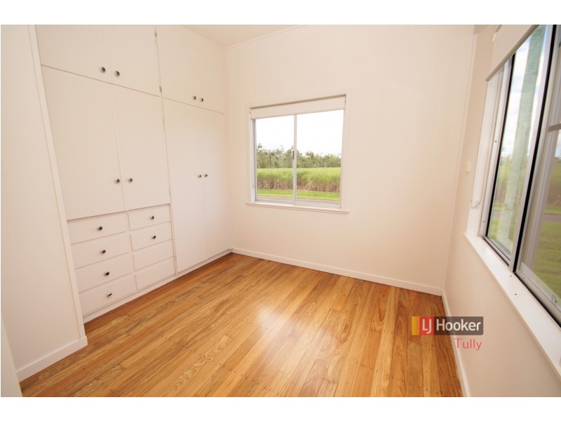 124 Henry Road, Euramo QLD 4854