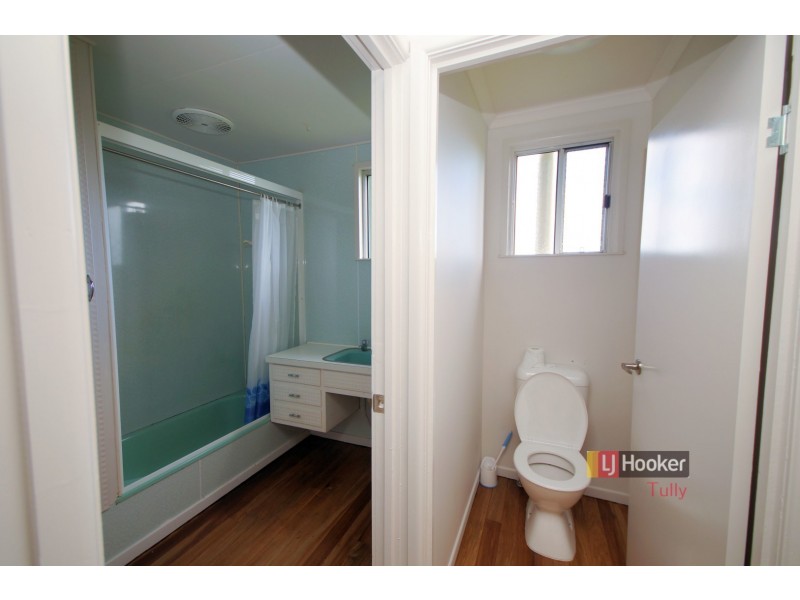 124 Henry Road, Euramo QLD 4854