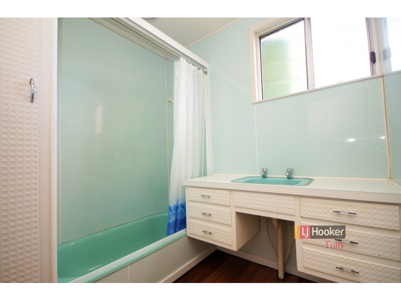 124 Henry Road, Euramo QLD 4854