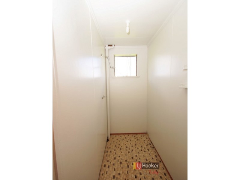 124 Henry Road, Euramo QLD 4854