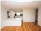 124 Henry Road, Euramo QLD 4854