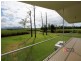 124 Henry Road, Euramo QLD 4854