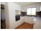 124 Henry Road, Euramo QLD 4854